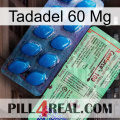 Tadadel 60Mg new02